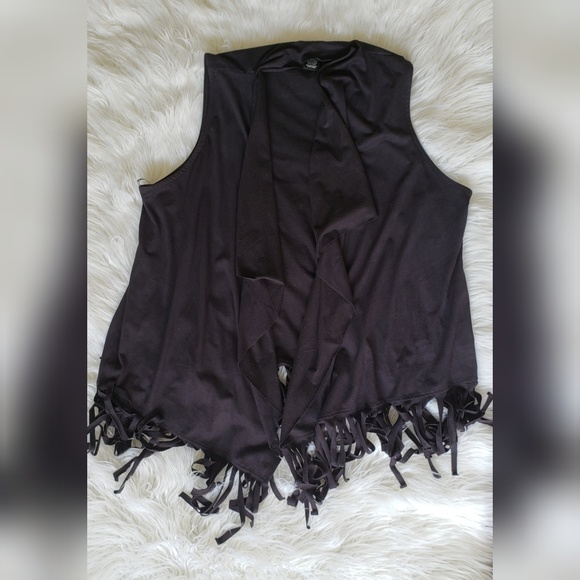 Vest Bundle - Picture 3 of 3